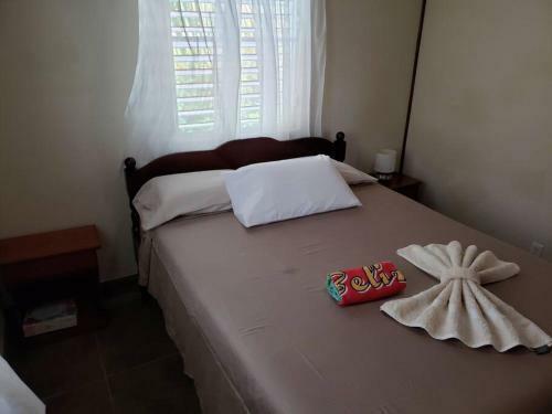 Apartamento The Sands Inn-upper Floor With Pool