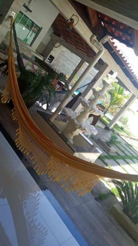 Casa Em Aruan� Rio Araguaia 4/4