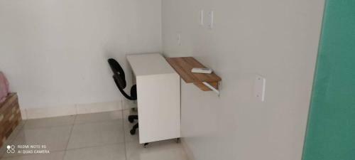 Casa Em Aruan� Rio Araguaia 4/4