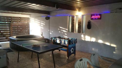 Casa En Costa Azul, Canelones