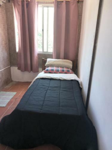Casa En Costa Azul, Canelones