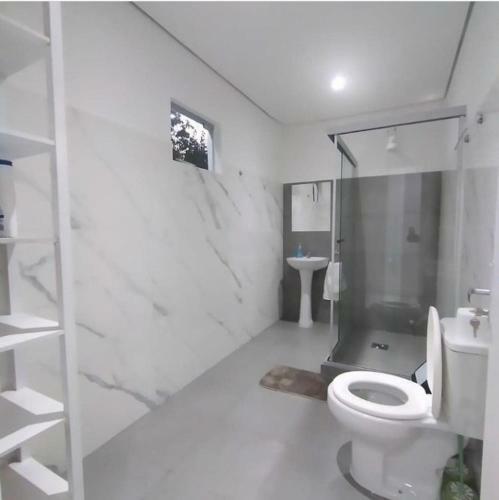 Villa San Nicol�s Con Piscina