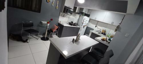 Hostel Jorge