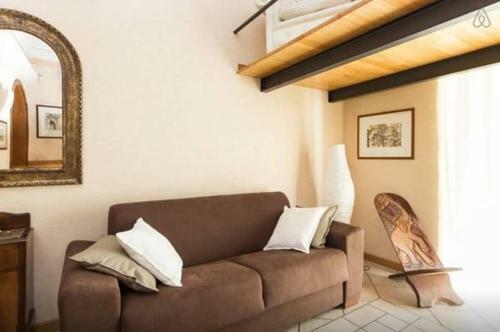 Apartment Gemmellaro