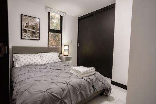 Apartamento Lavanda - Beautiful And Cozy, In The Best Location