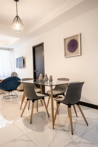 Apartamento Lavanda - Beautiful And Cozy, In The Best Location