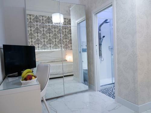 Bed & Breakfast La Dimora Del Marchese