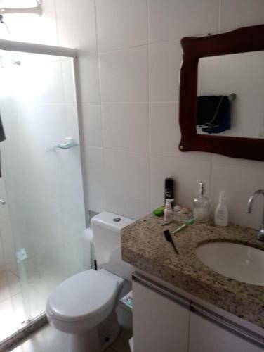 Apartamento Acolhedor E A Uma Rua Da Prainha.