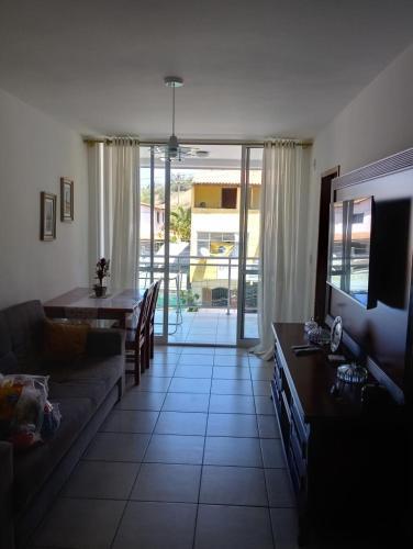 Apartamento Acolhedor E A Uma Rua Da Prainha.