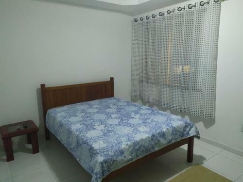 Apartamento Tucuns