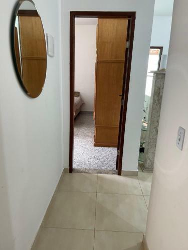 Casa de Praia Na Rasa , B�zios