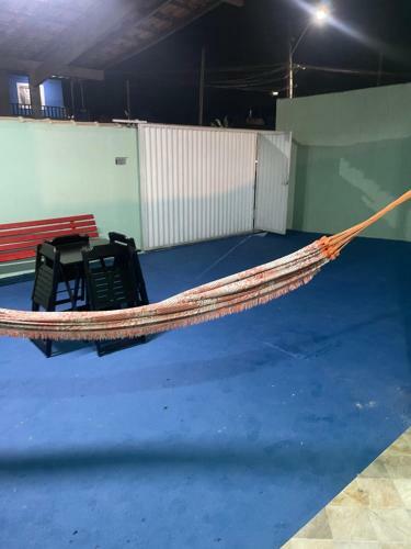Casa de Praia Na Rasa , B�zios