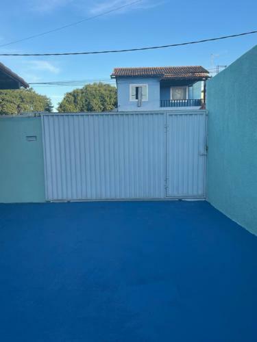 Casa de Praia Na Rasa , B�zios