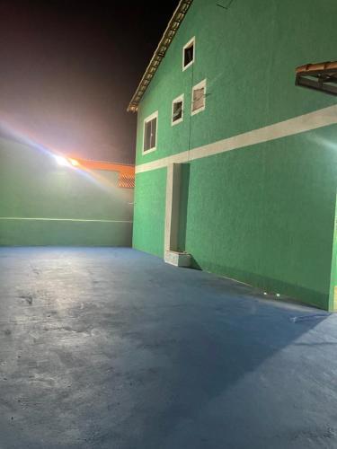 Casa de Praia Na Rasa , B�zios