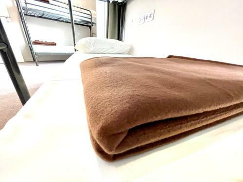 Albergue Vertigo Hotel Gare Centre N�mes