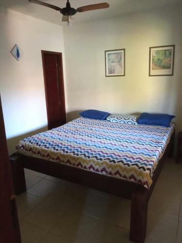 Casa Temporada B�zios
