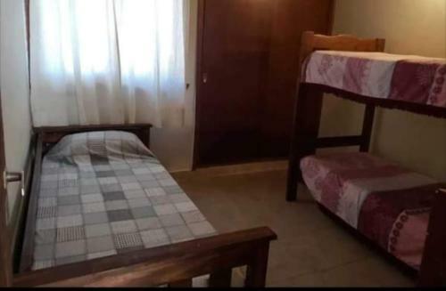 Apartamento Vectuss Alojamientos