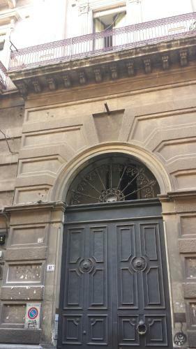 Nabucco Bed & Breakfast