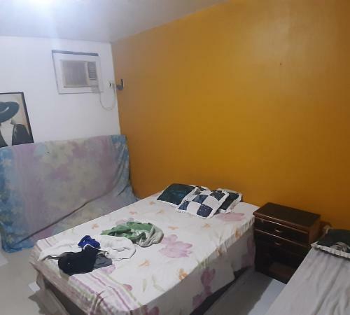 Cantinho Santo Ant�nio
