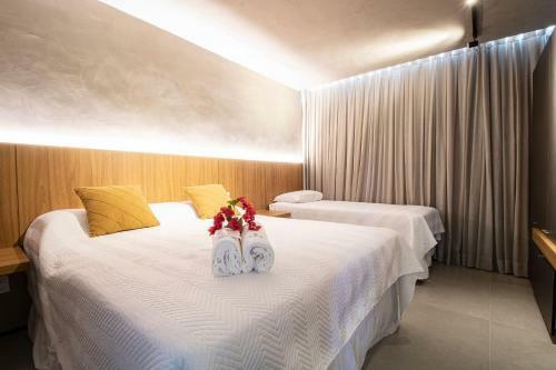 Casa Com �rea Gourmet Pertinho Da Praia