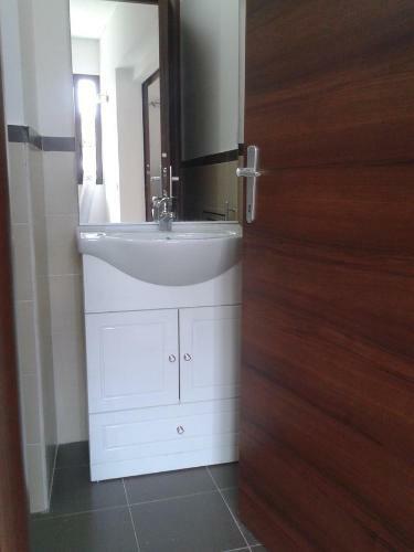 Sky Apartments - Catania City Center