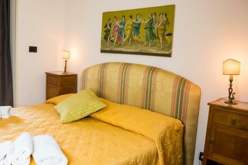 B&B I Licutiani