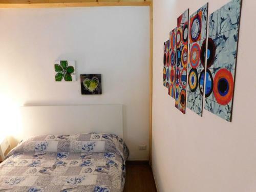 Apartamento Viva La Vida