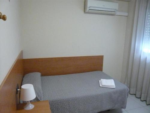 Hostal L'hostalet