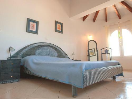 Holiday Home Casa Ma-nita Pego