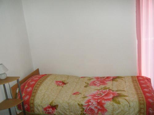 Hostal Salmina House