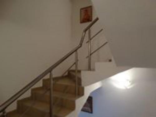 Hostal Salmina House