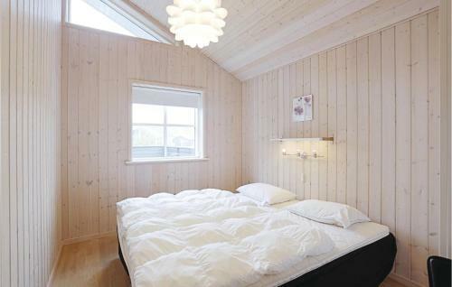 Holiday Home �brinken Aakirkeby IV