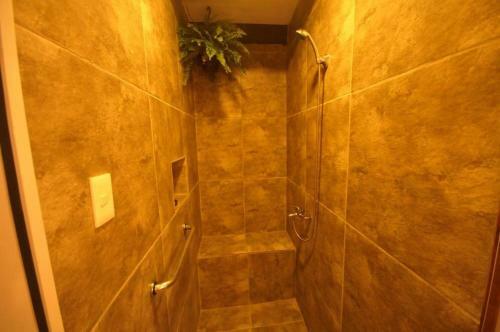 Apartamento Pura Vida