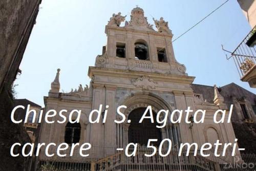 Apartamento Sicily Home Center