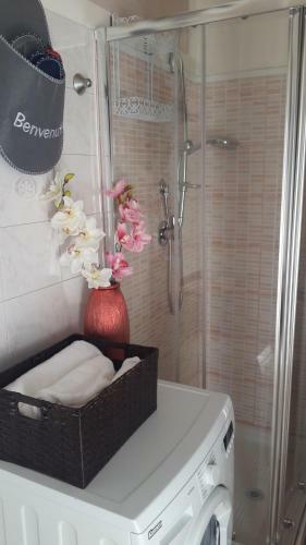 Apartamento Sicily Home Center