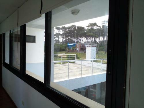 Casa Moderna Luminosa El Portal