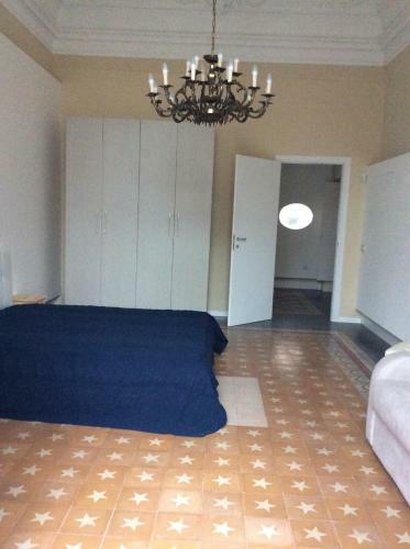 Apartamento Suite Chicca Nel Cuore Del Centro Storico