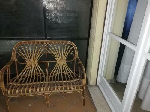Hostal Attico Luxury Etnea