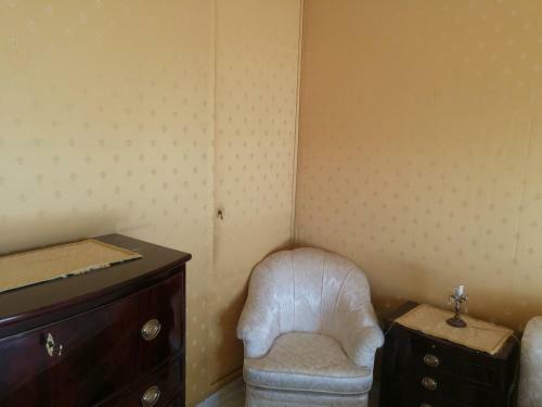 Hostal Attico Luxury Etnea