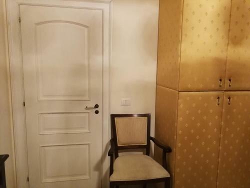 Hostal Attico Luxury Etnea