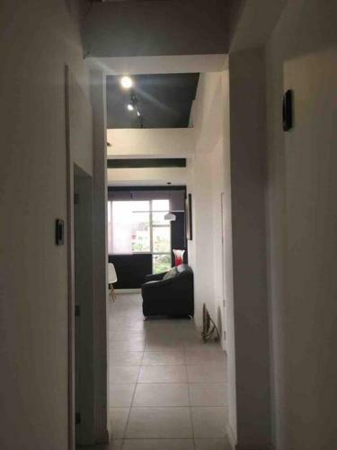 Modern And Comfortable 2 Bdr Apartment In Unioro