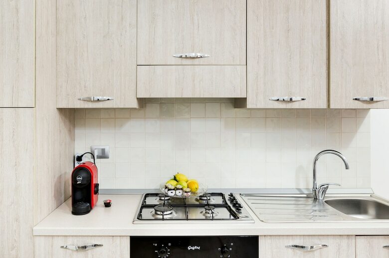 Hostal Scuto Home