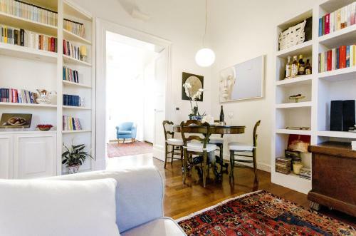 Bed & Breakfast A Casa Di Frasquita