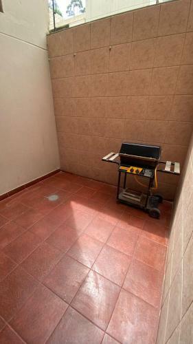 Casa Privada