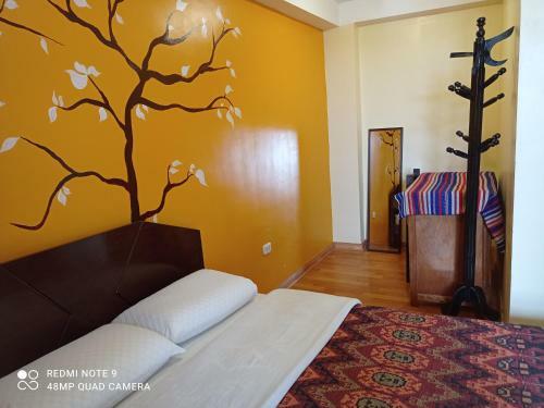 Cusco B&B