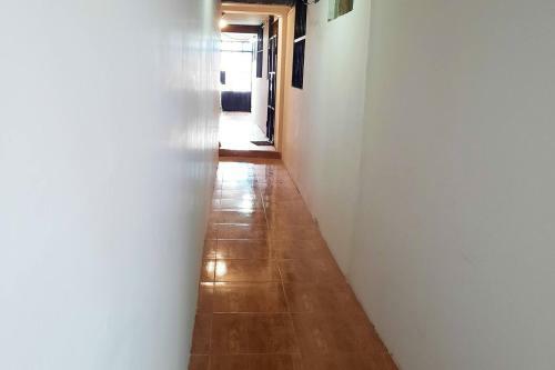 Apartamento Qorisonqodream Minidepartamento Privado Centro Cusco