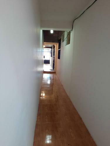 Apartamento Qorisonqodream Minidepartamento Privado Centro Cusco