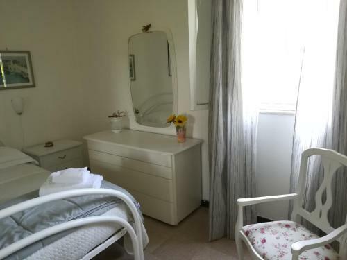 Apartamento Seaside Village Catania