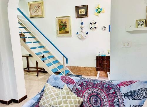 Apartamento Seaside Village Catania