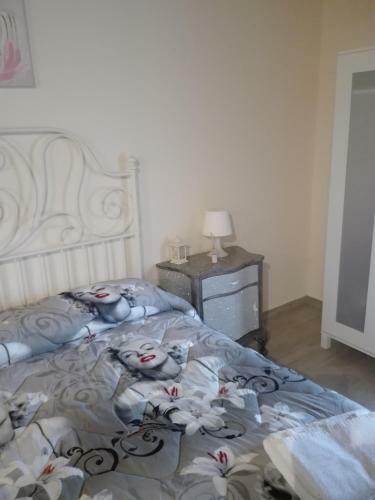3 A B&B